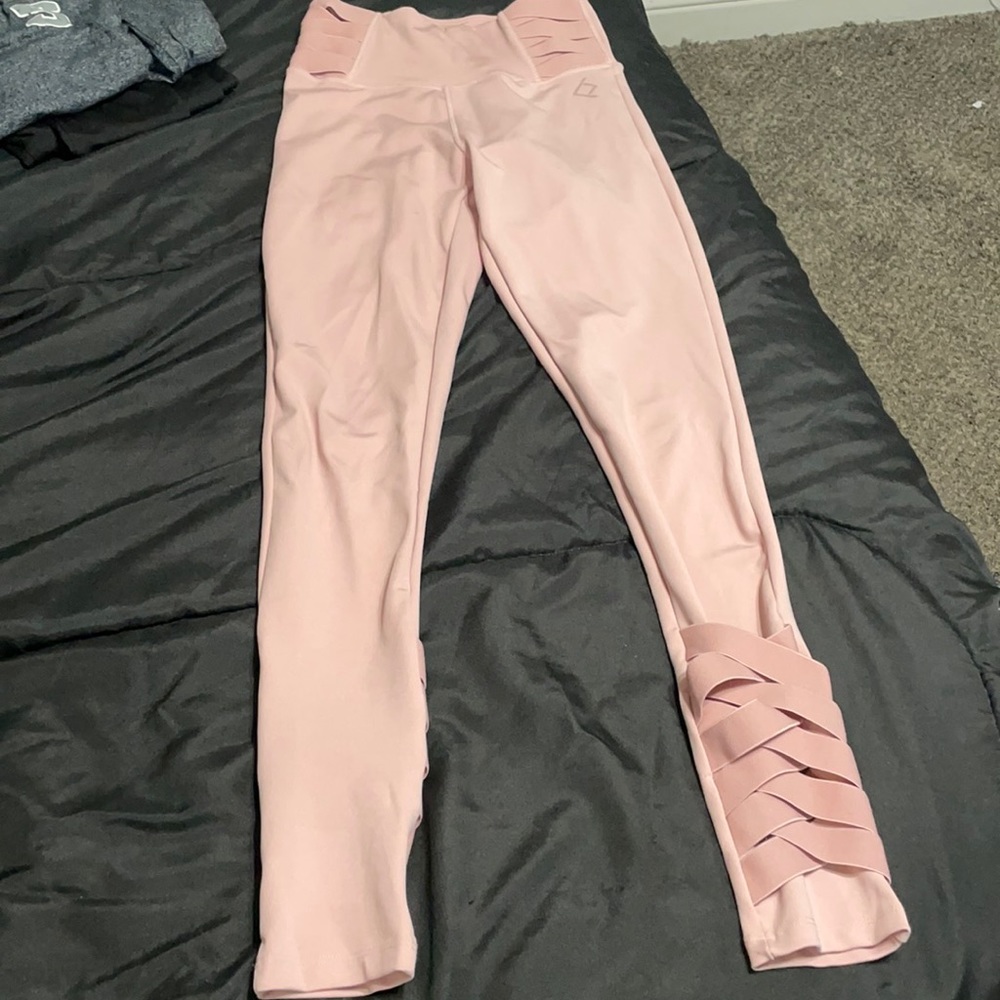 Legging